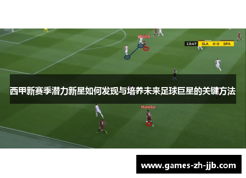 西甲新赛季潜力新星如何发现与培养未来足球巨星的关键方法